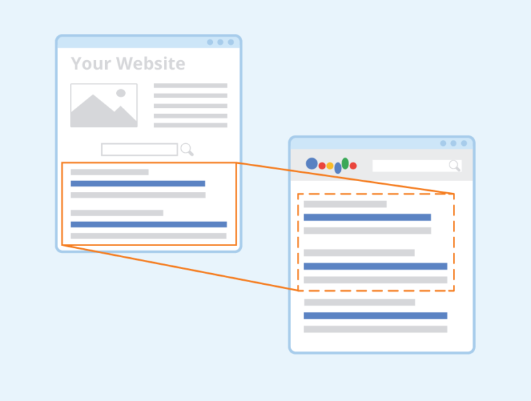 20 Best Google AdSense Alternatives for Monetizing Your Website