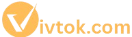 wordpress.vivtok.com