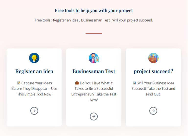 wordpress tools